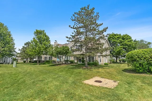 600 Woodhaven Dr — Photo 27