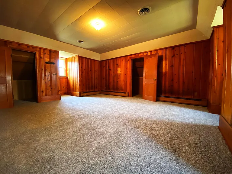 903 Belmore Ave — Photo 39