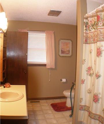 5th image of 66 Briarwood Way