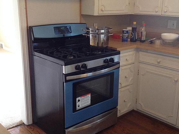 4th image of 20700 Almar Dr