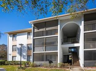 8209 Sun Spring Cir UNIT 52-1, Orlando, FL 32825