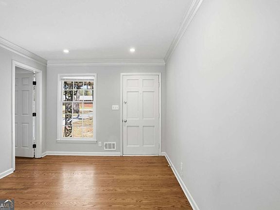 5th image of 2529 Britt Rd