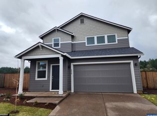 2920 NW Covey Pl, Corvallis, OR 97330