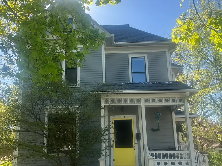 112 Nevada St S — Photo 10
