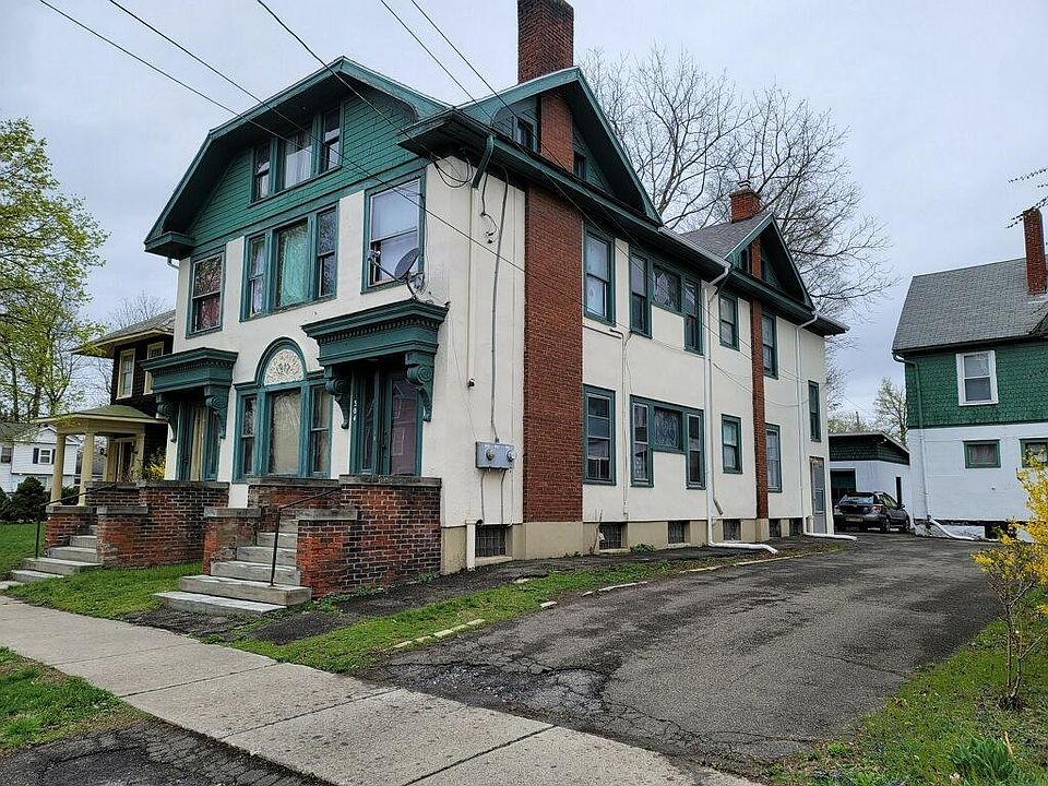 1st image of 304-306 W 1st St