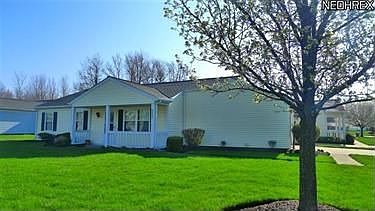 1st image of 6805 Farmingdale Ln