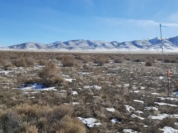 827021 E Star Peak Rd, Imlay, NV 89418