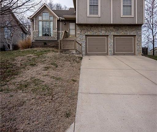 2nd image of 21504 W 52nd St