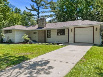 9635 26th Ave N, Plymouth, MN, 55441