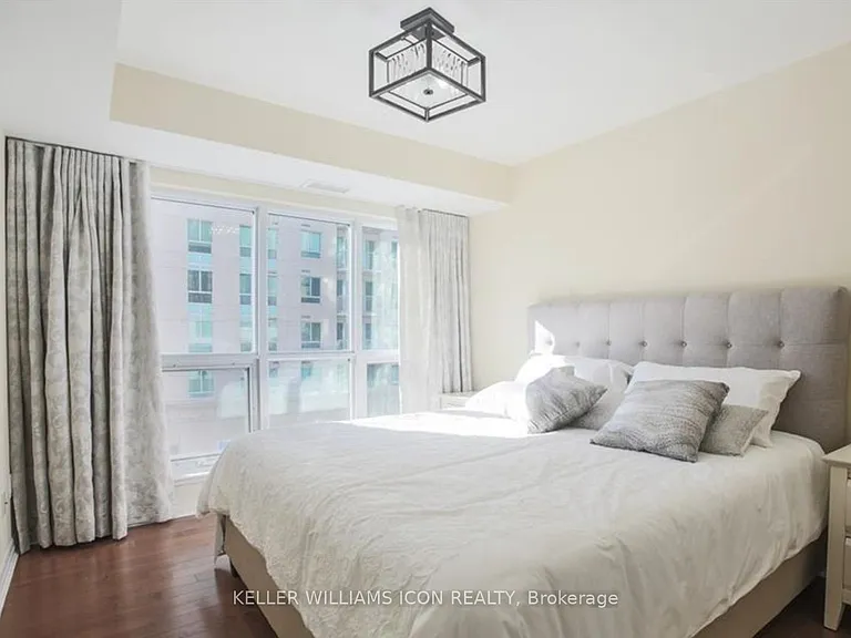 195 Besserer St #301 — Photo 13