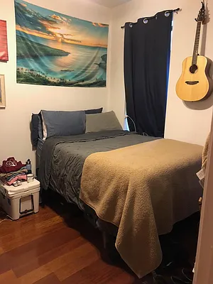 Rented by Aryeh Realty | media 30