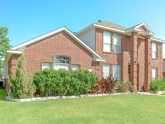 5th image of this home