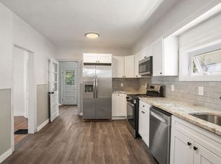 133 Winthrop St, Medford, MA 02155