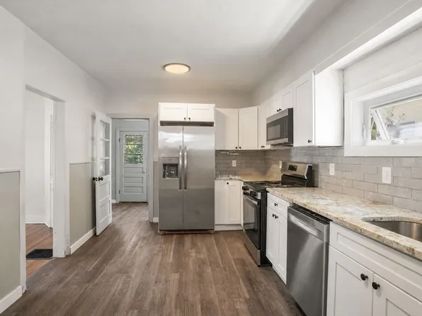 133 Winthrop St, Medford, MA 02155