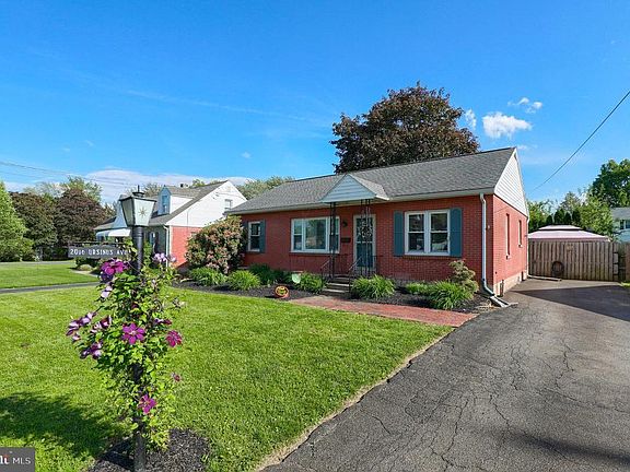 5th image of this home