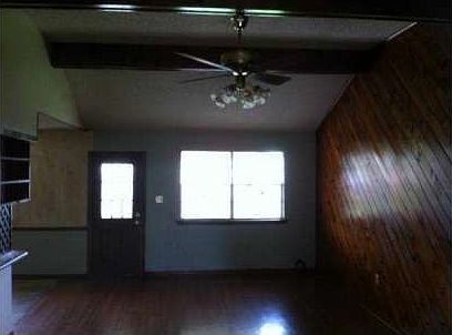 2nd image of 1613 Tiffany Dr