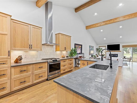 5th image of 2042 Condolea Dr