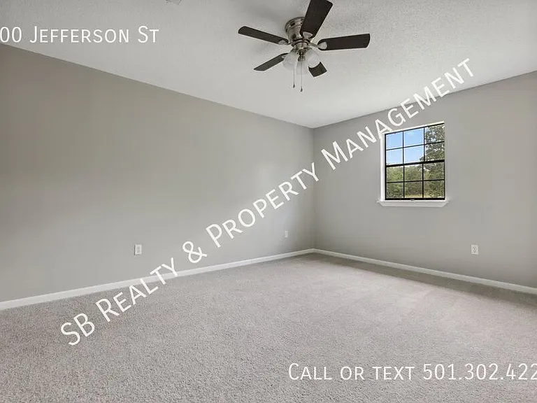 700 Jefferson St — Photo 25