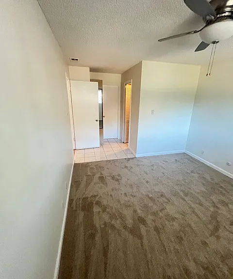 4645 Persimmon Pl — Photo 11