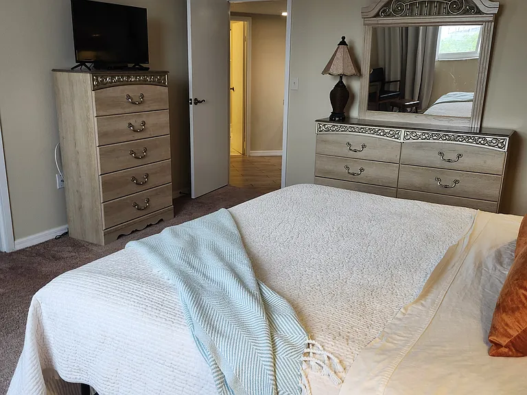 925 N Halifax Ave #303 — Photo 16