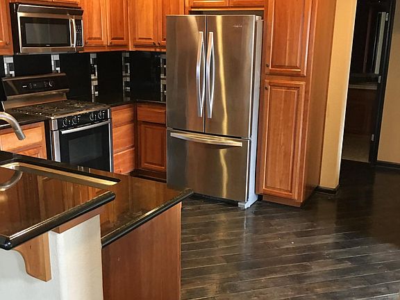 3rd image of 5301 E Commerce Way Unit 1102