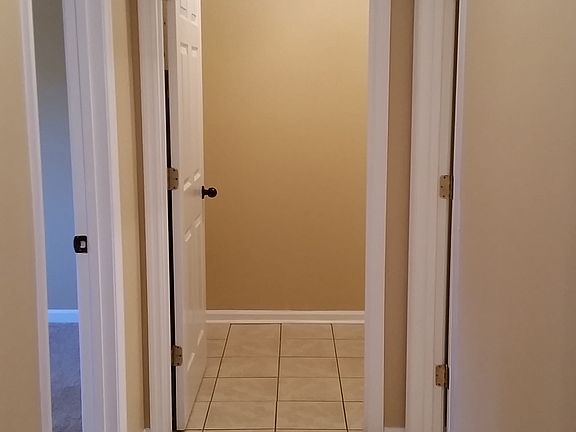 2nd image of 8660 Denmark St