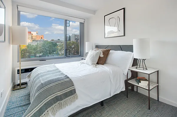 Rented by Compass | media 3