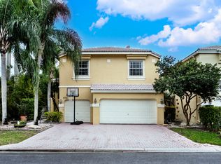 4761 NW 115th Ave, Coral Springs, FL 33076