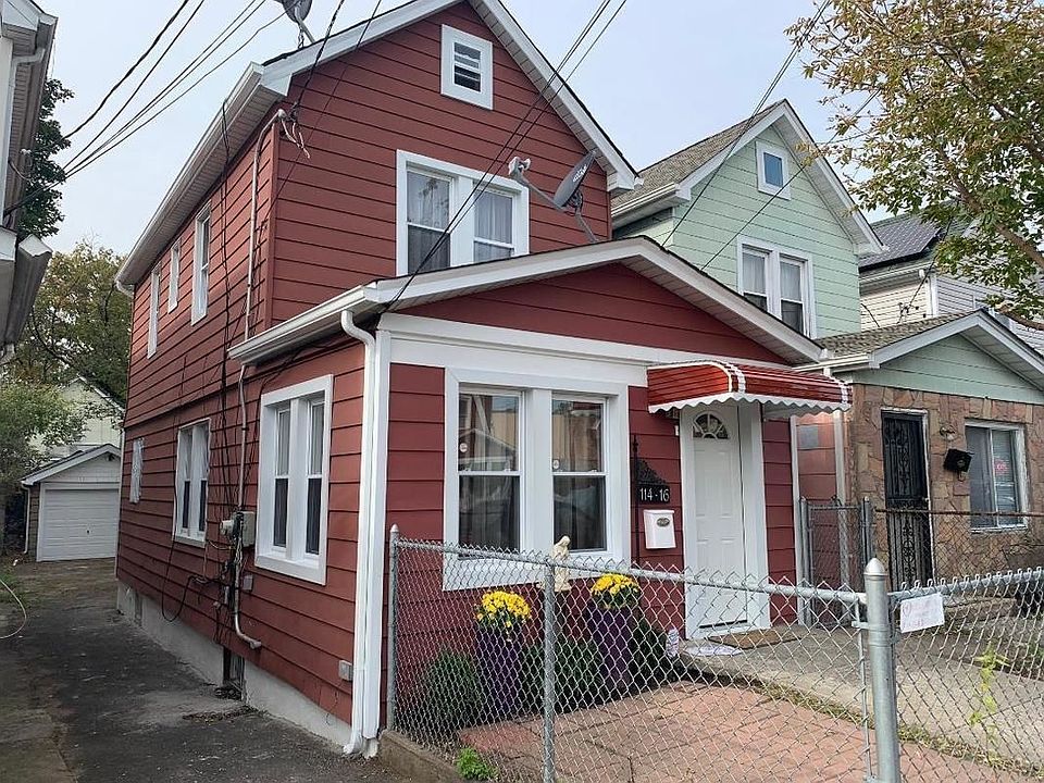 1st image of 11416 149th St