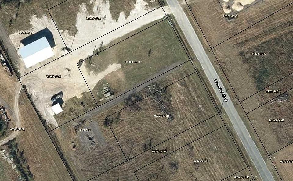 1st image of Goldenrod Ln