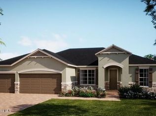 762 Clancy Ave NE, Palm Bay, FL 32905