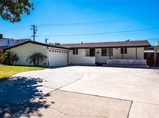 646 W Edna Pl, Covina, CA 91722