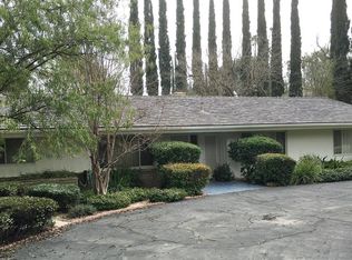 5376 Round Meadow Rd, Hidden Hills, CA 91302