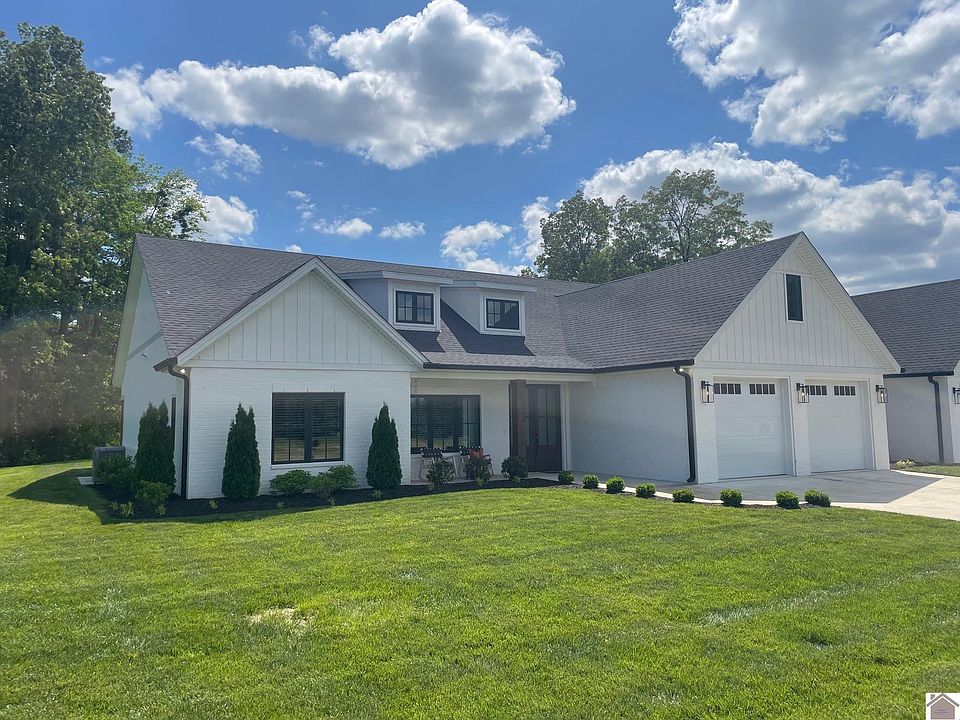1st image of 112 Shadow Pine Ln