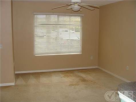 4th image of 4081 San Marino Blvd APT 101