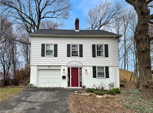 2121 S Geddes St, Syracuse, NY 13207
