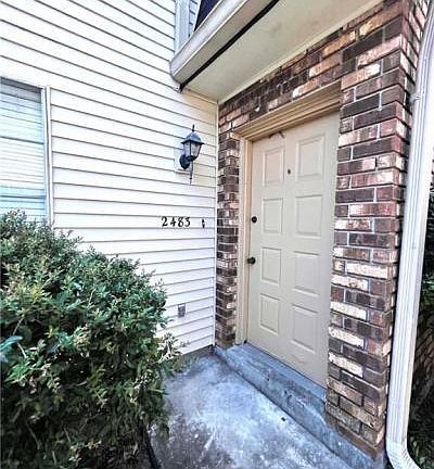 3rd image of 2483 Idaho Ave #2483