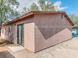 1328 W Niagara St UNIT 2, Tucson, AZ 85745