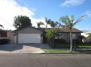 6641 Tanglewood Rd, San Diego, CA 92111