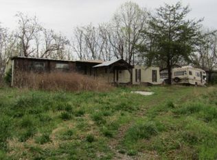 895 Baptist Ridge Hwy, Hilham, TN 38568