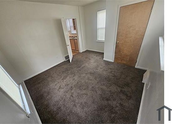 5th image of 7396 Grandville Ave
