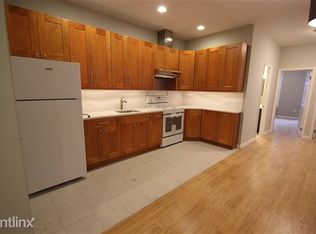 392 Bleecker St, Brooklyn, NY 11237