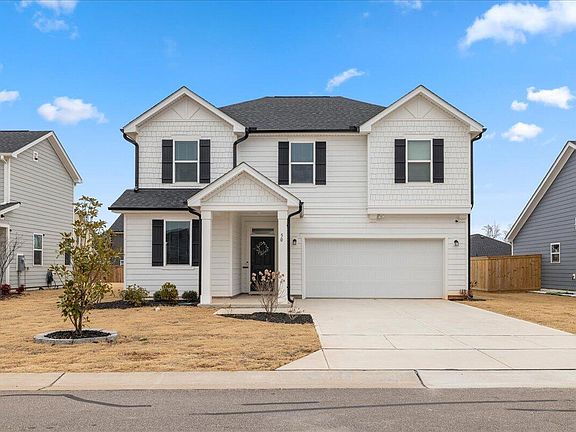 3rd image of 50 Button Bush Ln