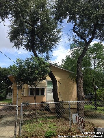 1st image of 1429 Essex St