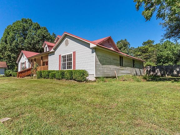 5th image of this home