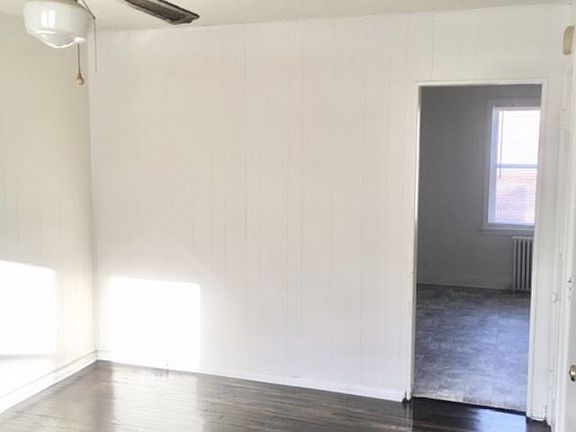 5B7E09CF-832D-4AF1-9BFE-6BB1A50F52E6