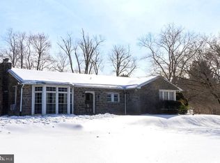 285 Swedeland Rd, King Of Prussia, PA 19406