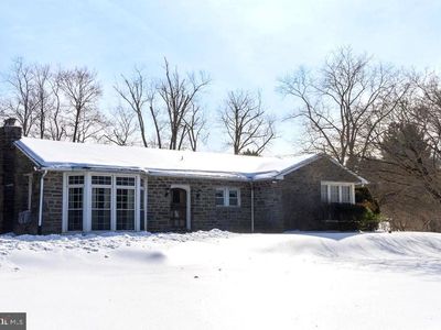 285 Swedeland Rd, King Of Prussia, PA, 19406