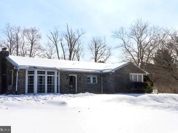 285 Swedeland Rd, King Of Prussia, PA 19406