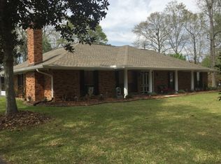 39131 Everett Ln, Ponchatoula, LA 70454